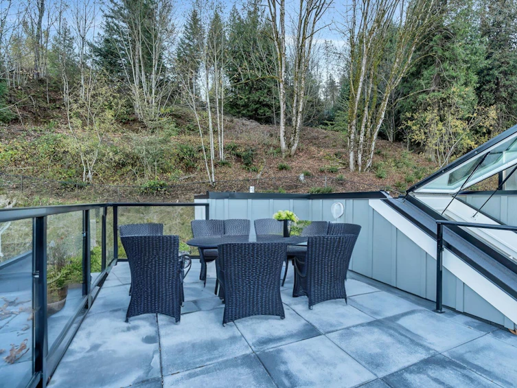 15-43998 Chilliwack Mountain Road, Chilliwack, BC, V2R 4A1 - 30
