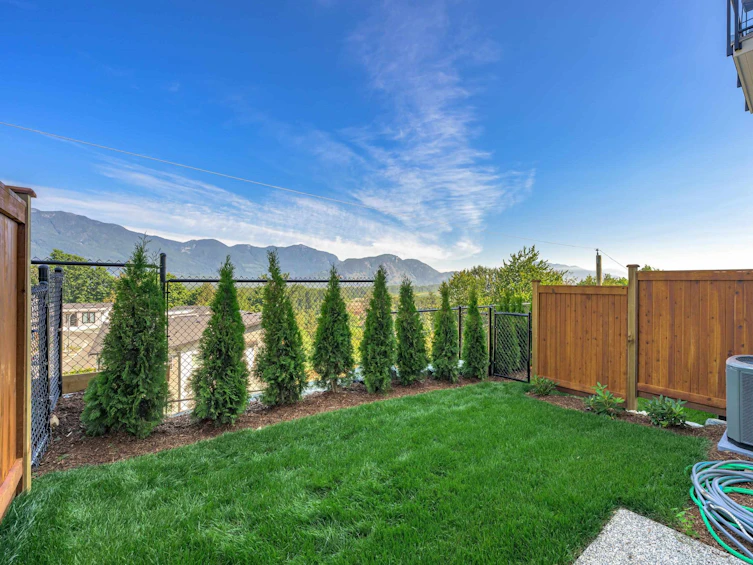 15-43998 Chilliwack Mountain Road, Chilliwack, BC, V2R 4A1 - 39