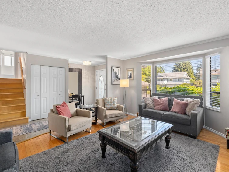 21060 118 Avenue, Maple Ridge, BC, V2X 8T3 - 3