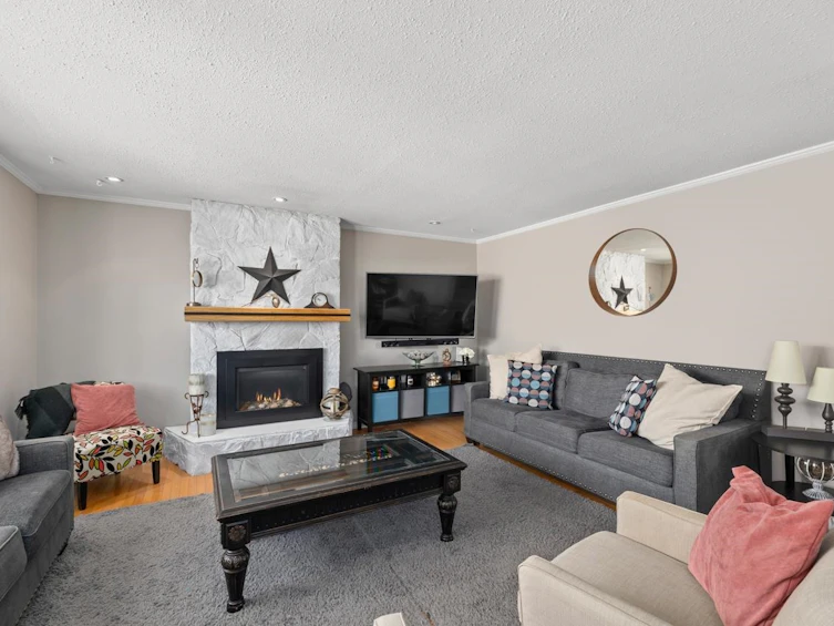 21060 118 Avenue, Maple Ridge, BC, V2X 8T3 - 4