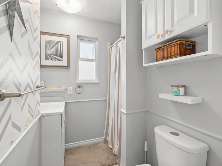 21060 118 Avenue, Maple Ridge, BC, V2X 8T3 - 13