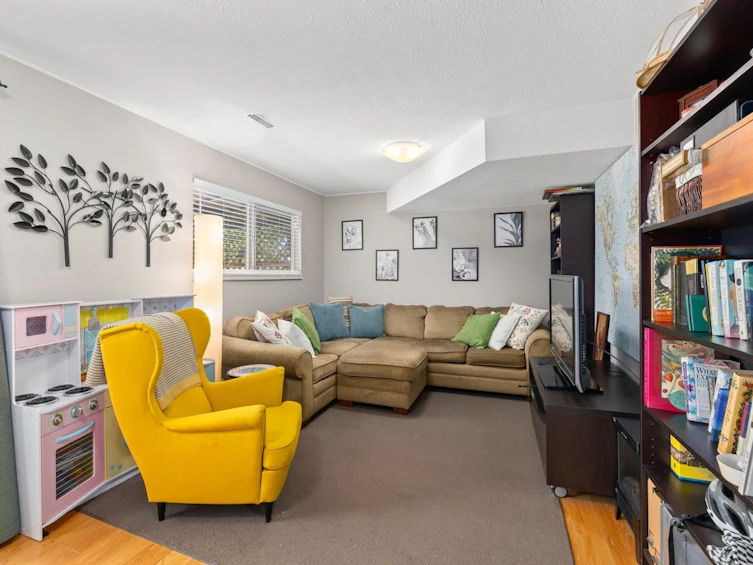 21060 118 Avenue, Maple Ridge, BC, V2X 8T3 - 18