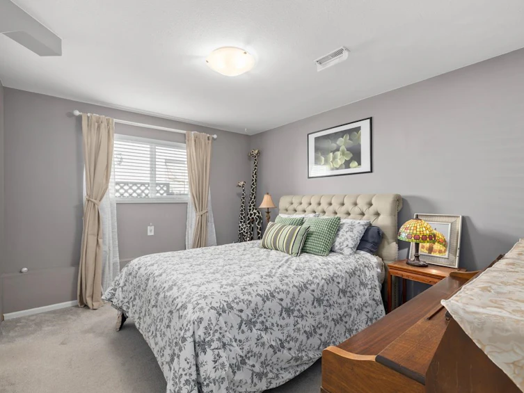 21060 118 Avenue, Maple Ridge, BC, V2X 8T3 - 20