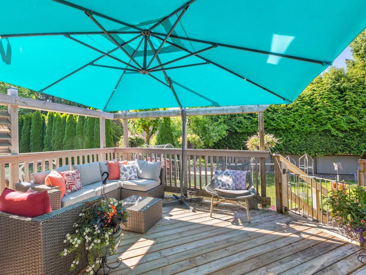 21060 118 Avenue, Maple Ridge, BC, V2X 8T3 - 25