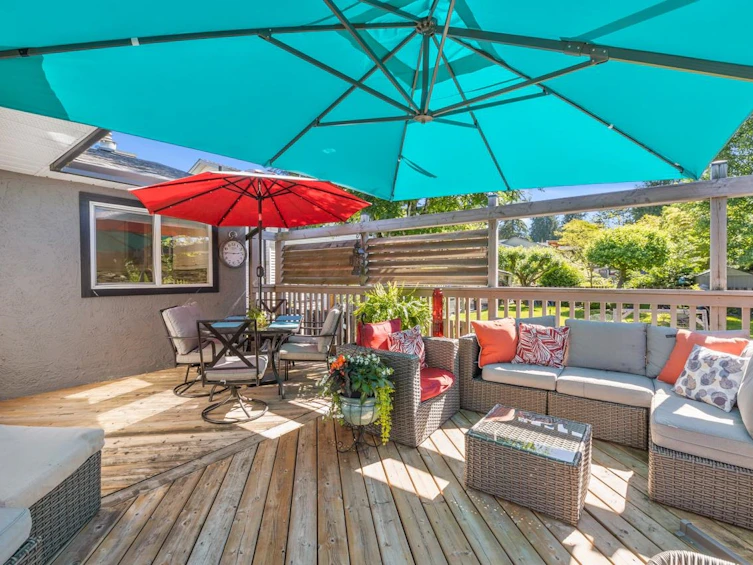 21060 118 Avenue, Maple Ridge, BC, V2X 8T3 - 26