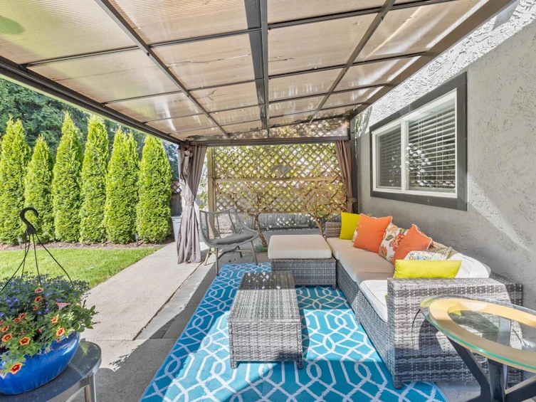 21060 118 Avenue, Maple Ridge, BC, V2X 8T3 - 27