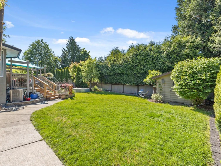 21060 118 Avenue, Maple Ridge, BC, V2X 8T3 - 28