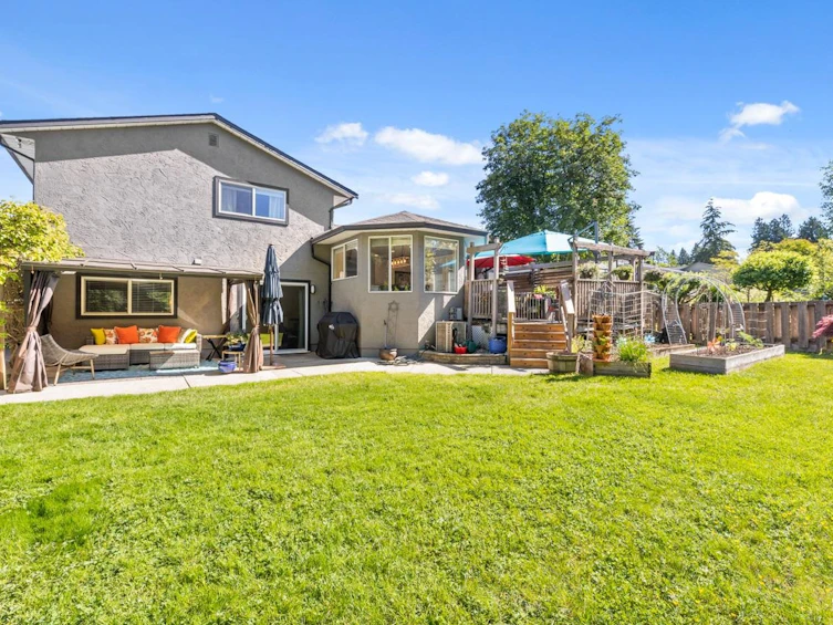 21060 118 Avenue, Maple Ridge, BC, V2X 8T3 - 29