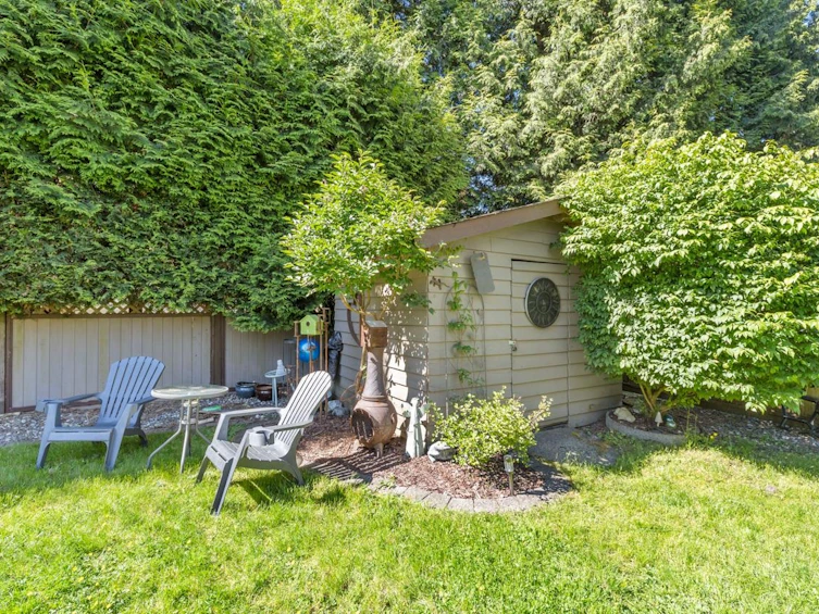 21060 118 Avenue, Maple Ridge, BC, V2X 8T3 - 30