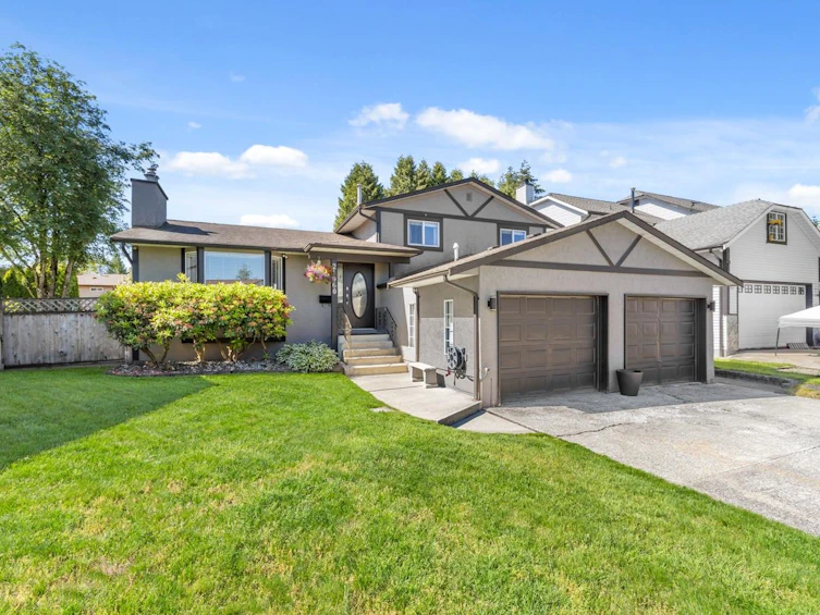 21060 118 Avenue, Maple Ridge, BC, V2X 8T3 - 32