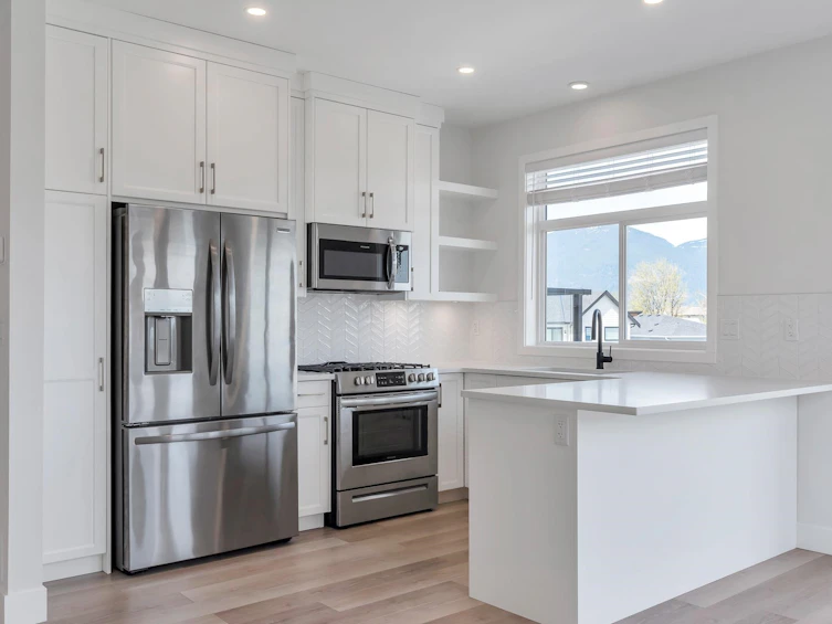 16-43998 Chilliwack Mountain Road, Chilliwack, BC, V2R 4A1 - 25