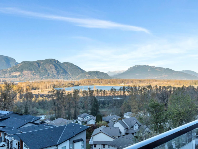 16-43998 Chilliwack Mountain Road, Chilliwack, BC, V2R 4A1 - 29