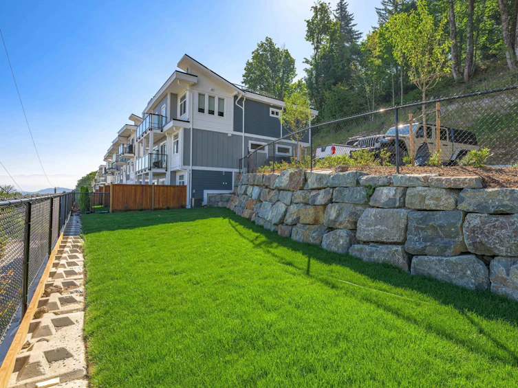 16-43998 Chilliwack Mountain Road, Chilliwack, BC, V2R 4A1 - 40