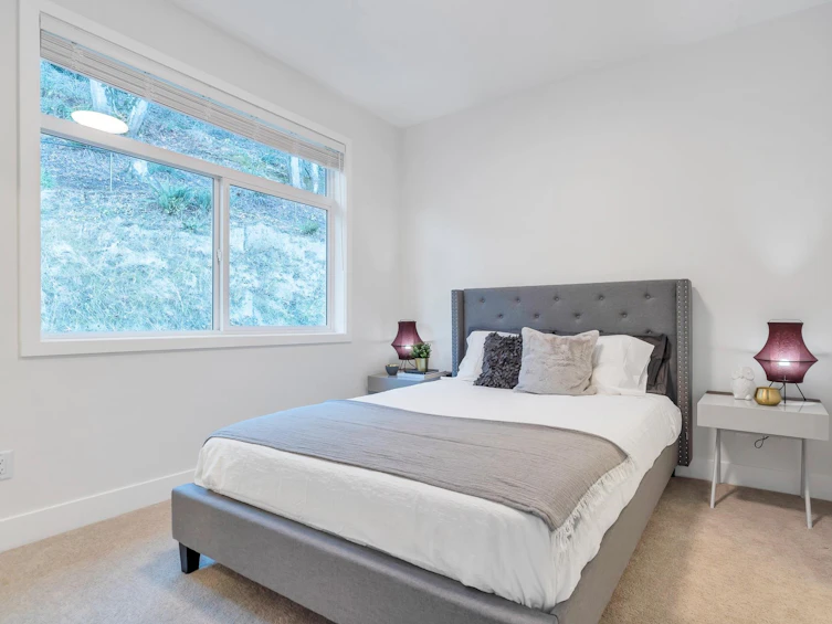 17-43998 Chilliwack Mountain Road, Chilliwack, BC, V2R 4A1 - 17