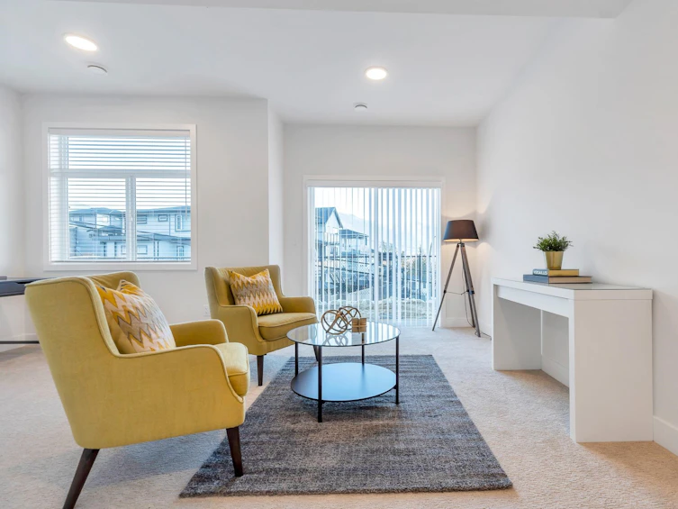 17-43998 Chilliwack Mountain Road, Chilliwack, BC, V2R 4A1 - 19