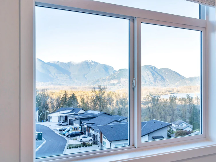 17-43998 Chilliwack Mountain Road, Chilliwack, BC, V2R 4A1 - 22