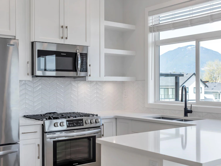 17-43998 Chilliwack Mountain Road, Chilliwack, BC, V2R 4A1 - 26