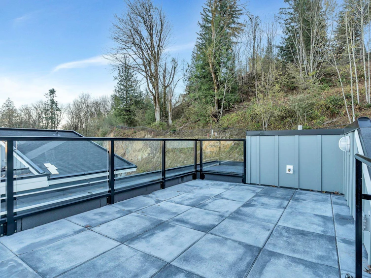 17-43998 Chilliwack Mountain Road, Chilliwack, BC, V2R 4A1 - 32