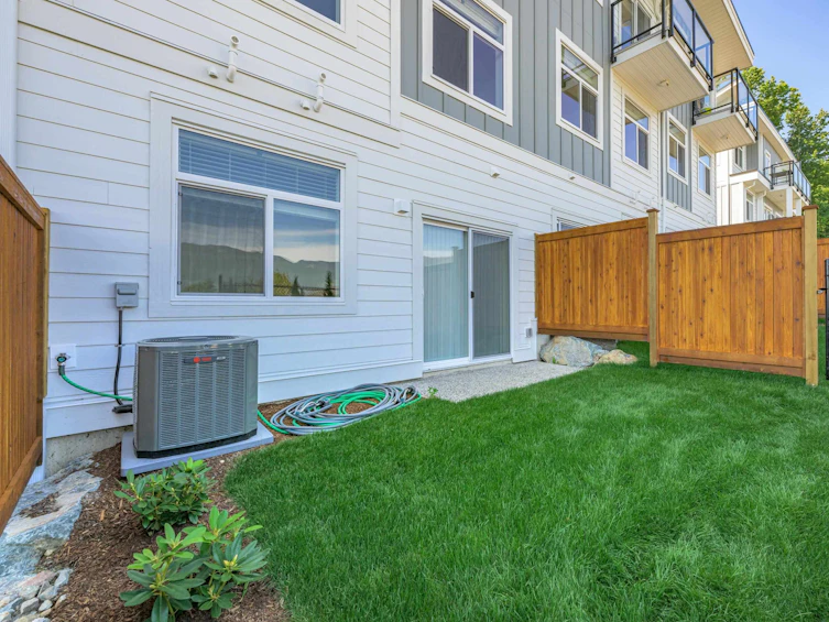 17-43998 Chilliwack Mountain Road, Chilliwack, BC, V2R 4A1 - 38