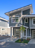 17 43998 Chilliwack Mountain Road