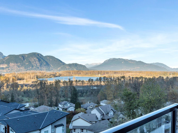 18-43998 Chilliwack Mountain Road, Chilliwack, BC, V2R 4A1 - 29