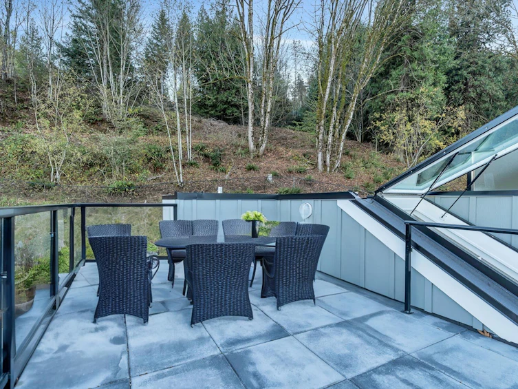 18-43998 Chilliwack Mountain Road, Chilliwack, BC, V2R 4A1 - 30