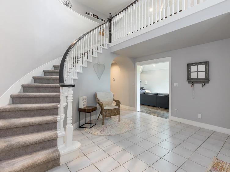 28400 Marsh Mccormick Road, Abbotsford, BC, V4X 2G9 - 5