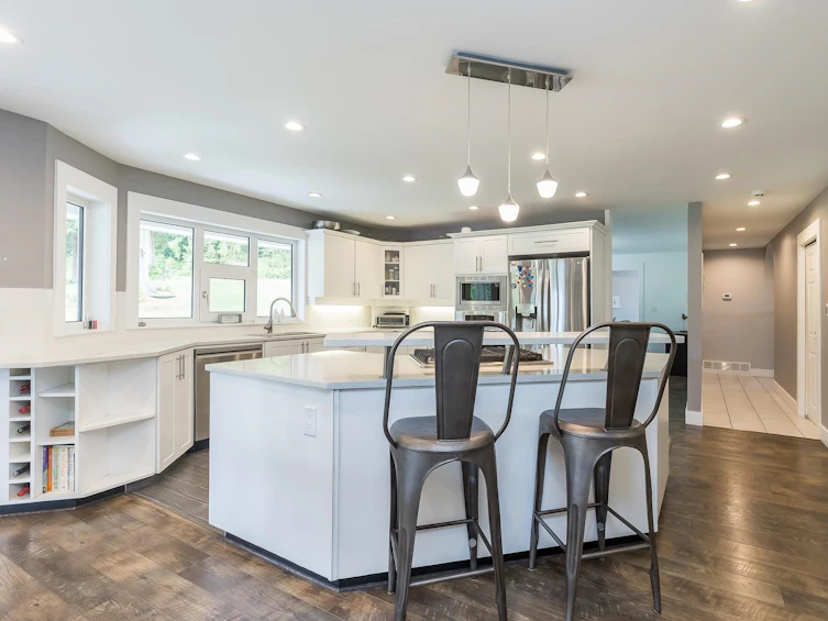 28400 Marsh Mccormick Road, Abbotsford, BC, V4X 2G9 - 6