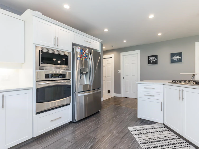 28400 Marsh Mccormick Road, Abbotsford, BC, V4X 2G9 - 7