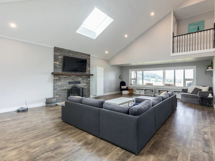 28400 Marsh Mccormick Road, Abbotsford, BC, V4X 2G9 - 11