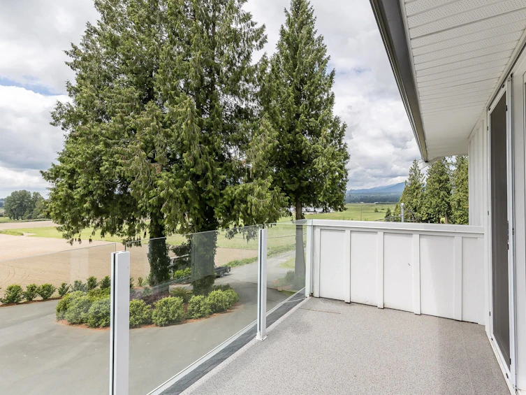 28400 Marsh Mccormick Road, Abbotsford, BC, V4X 2G9 - 16