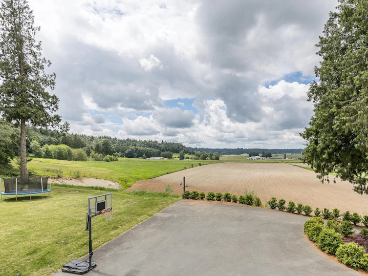 28400 Marsh Mccormick Road, Abbotsford, BC, V4X 2G9 - 17
