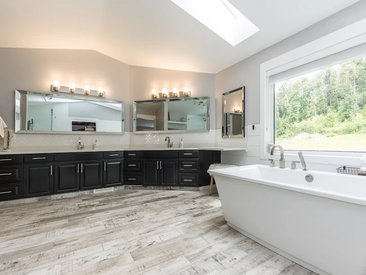 28400 Marsh Mccormick Road, Abbotsford, BC, V4X 2G9 - 18