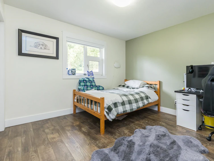 28400 Marsh Mccormick Road, Abbotsford, BC, V4X 2G9 - 21