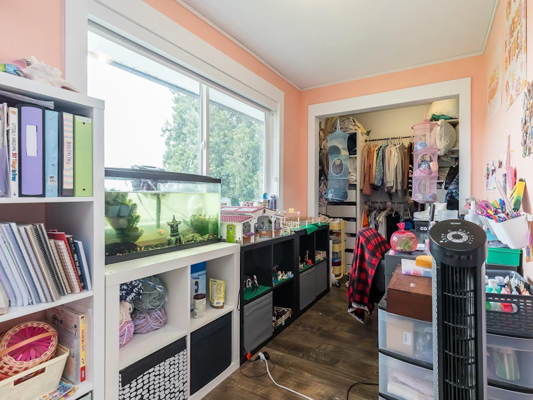 28400 Marsh Mccormick Road, Abbotsford, BC, V4X 2G9 - 25