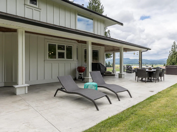 28400 Marsh Mccormick Road, Abbotsford, BC, V4X 2G9 - 29