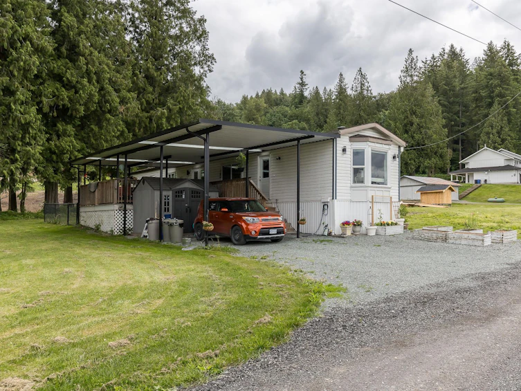 28400 Marsh Mccormick Road, Abbotsford, BC, V4X 2G9 - 31