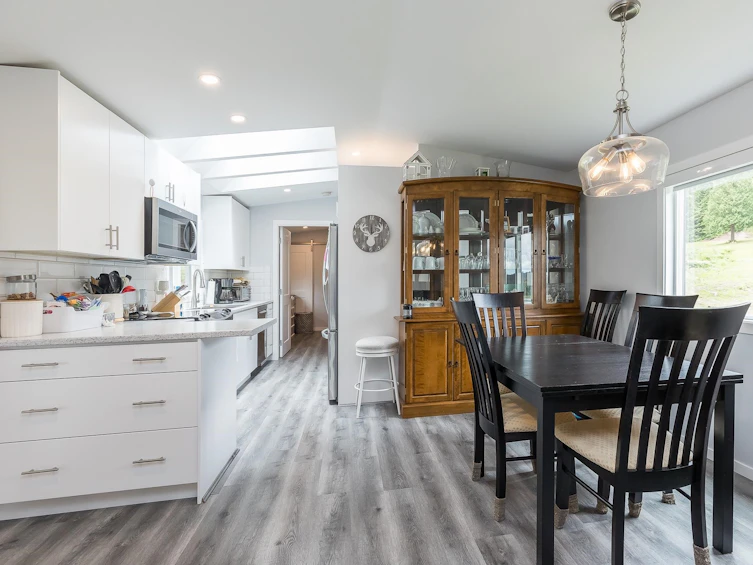 28400 Marsh Mccormick Road, Abbotsford, BC, V4X 2G9 - 33