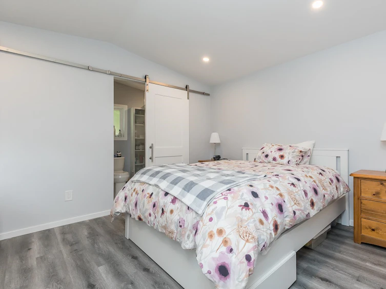 28400 Marsh Mccormick Road, Abbotsford, BC, V4X 2G9 - 35