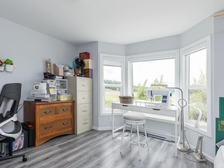 28400 Marsh Mccormick Road, Abbotsford, BC, V4X 2G9 - 36