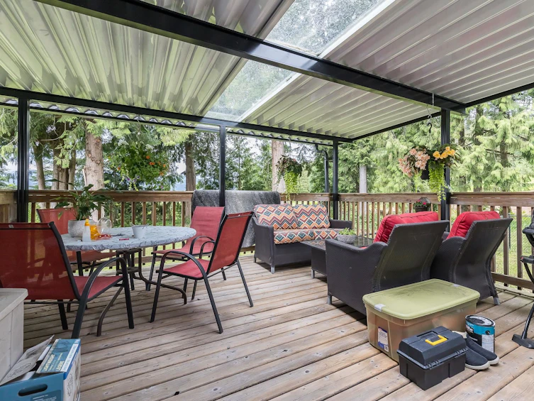 28400 Marsh Mccormick Road, Abbotsford, BC, V4X 2G9 - 38