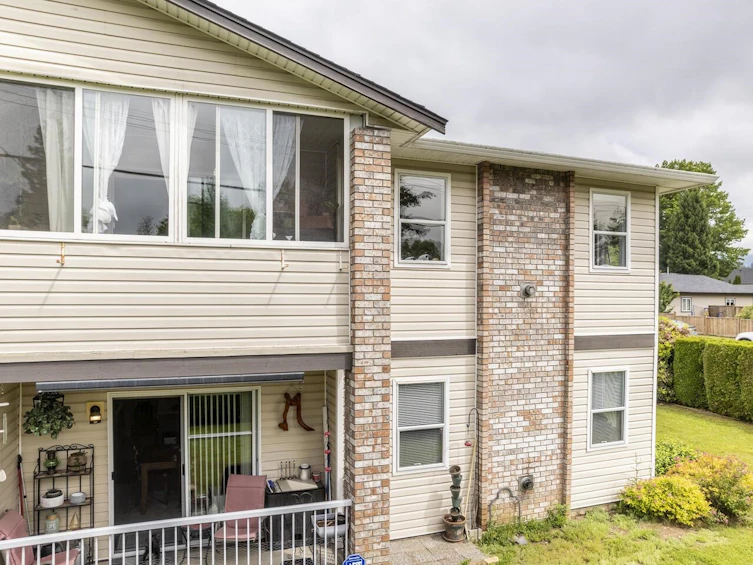 6-32821 6th Avenue, Mission, BC, V2V 6L1 - 3