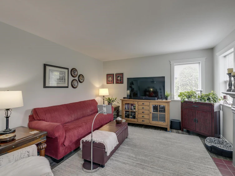 6-32821 6th Avenue, Mission, BC, V2V 6L1 - 5