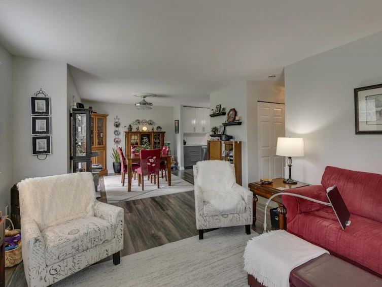 6-32821 6th Avenue, Mission, BC, V2V 6L1 - 9