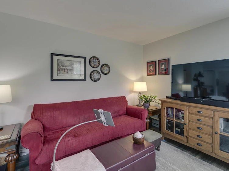 6-32821 6th Avenue, Mission, BC, V2V 6L1 - 10
