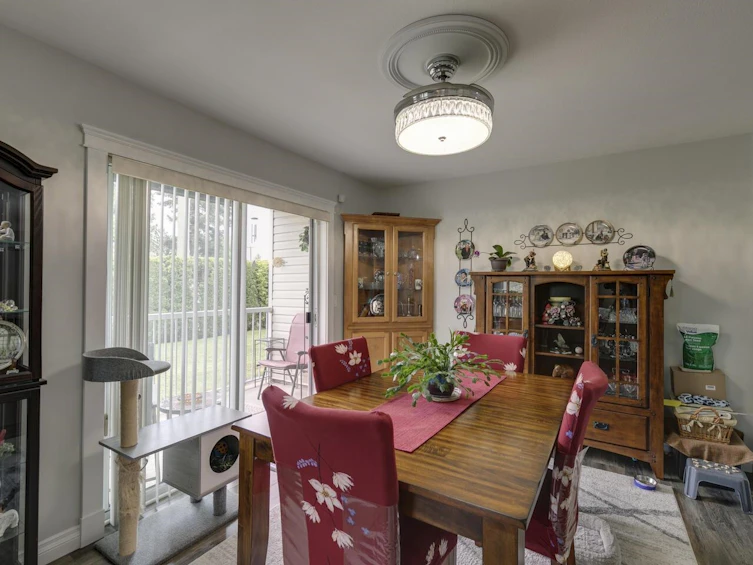 6-32821 6th Avenue, Mission, BC, V2V 6L1 - 11