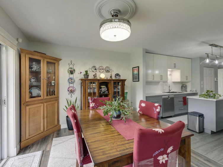 6-32821 6th Avenue, Mission, BC, V2V 6L1 - 12
