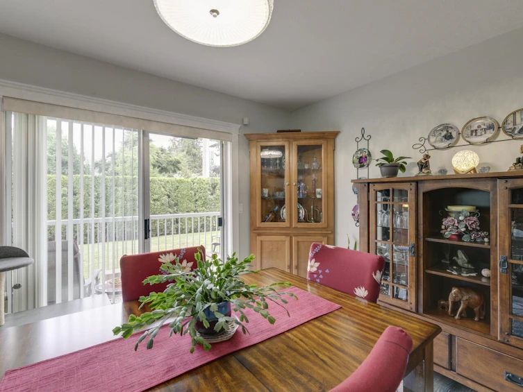 6-32821 6th Avenue, Mission, BC, V2V 6L1 - 13