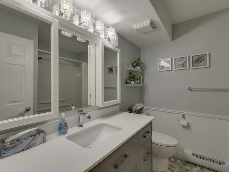 6-32821 6th Avenue, Mission, BC, V2V 6L1 - 20