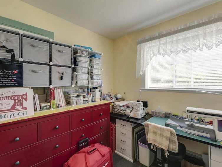 6-32821 6th Avenue, Mission, BC, V2V 6L1 - 25